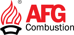 AFG Combustion