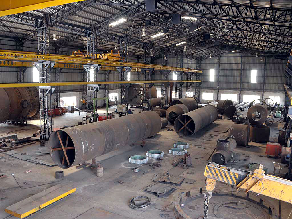 AFG Combustion AFG Combustion